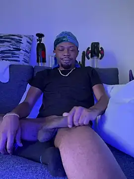 MobyDxck online show from 01-25-25, 05:40