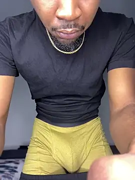 MobyDxck online show from 01-25-25, 08:42