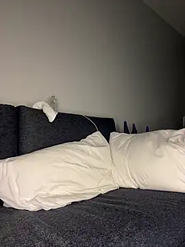 MobyDxck online show from 01-26-25, 01:36