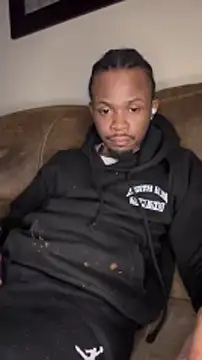 MobyDxck online show from 02-01-25, 04:14