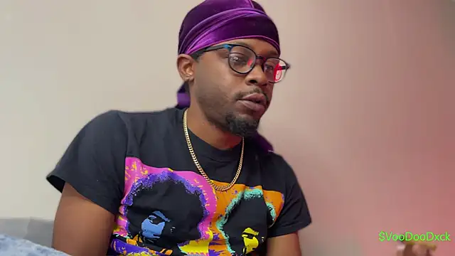 MobyDxck online show from 12-15-25, 07:29