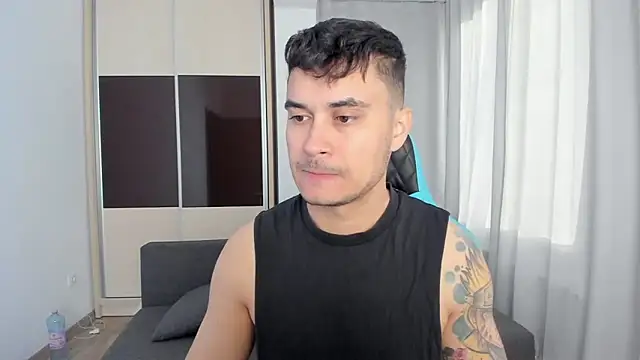 MatMalonne online show from 10-21-25, 05:30