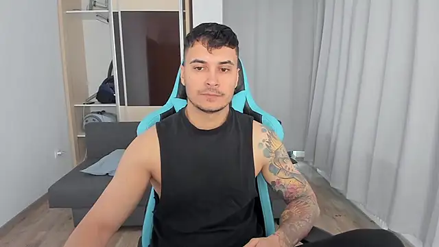 MatMalonne online show from 11-09-25, 06:55