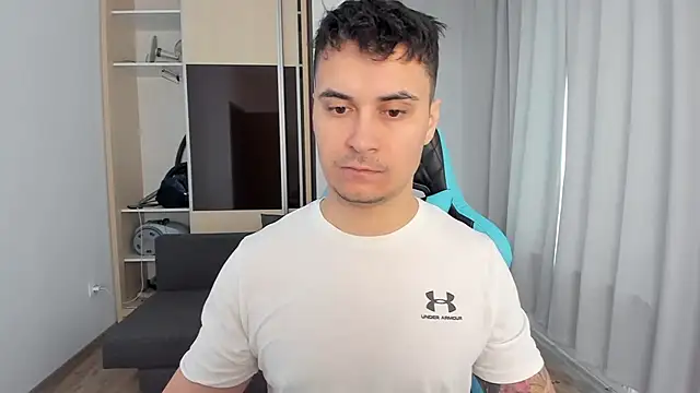 MatMalonne online show from 02-23-26, 07:06