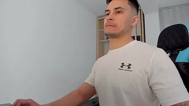 MatMalonne online show from 03-11-26, 05:35