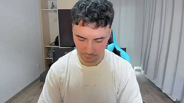 MatMalonne online show from 04-03-26, 12:25