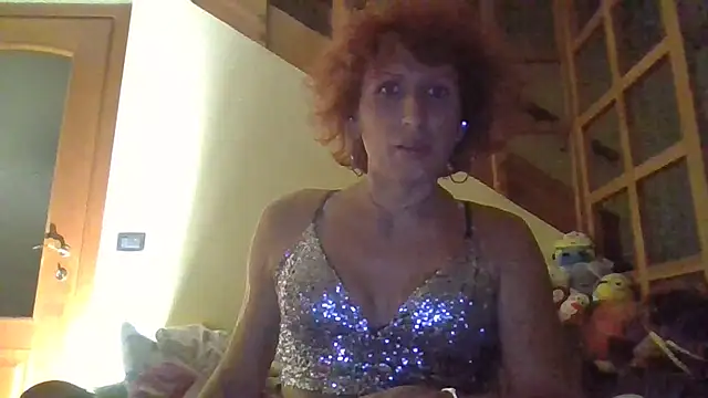 scorpionlady70 online show from 05-29-26, 09:13