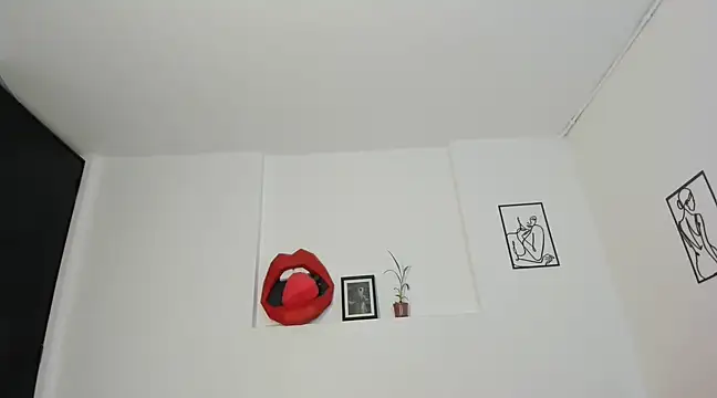 cloehonney online show from 01-14-25, 08:48