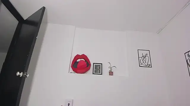 cloehonney online show from 02-28-25, 12:10