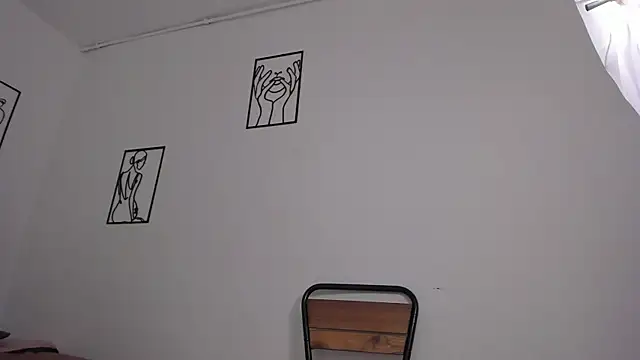 cloehonney online show from 02-28-25, 03:15