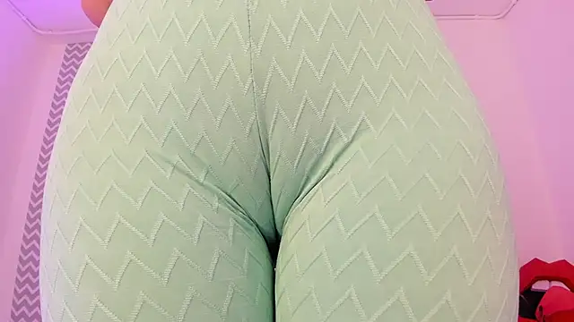 cloehonney online show from 09-11-25, 07:03