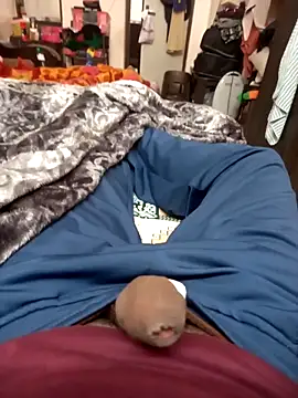 Shubuu  x online show from 02-19-26, 10:44