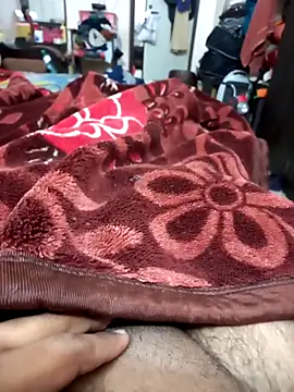 Shubuu  x online show from 02-24-26, 10:57