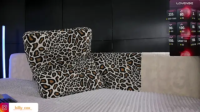 Snapshot of Billy__cox chatting on 09-10-25, 11:16 Billy cox online show from 09-10-25, 11:16