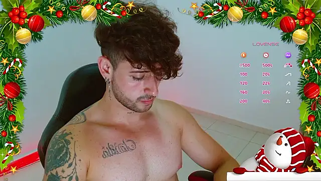 Snapshot of Ares_blue chatting on 12-02-24, 02:30 Ares blue online show from 12-02-24, 02:30