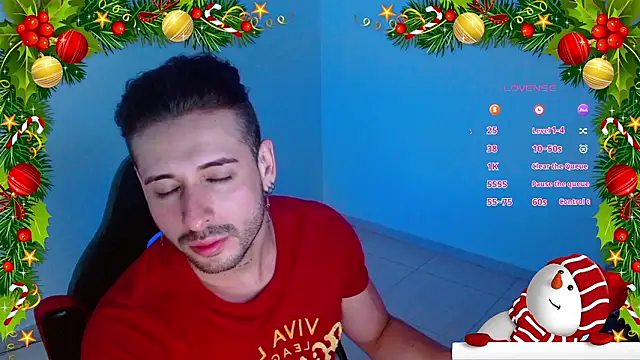 Snapshot of Ares_blue chatting on 12-04-24, 11:19 Ares blue online show from 12-04-24, 11:19