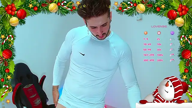 Snapshot of Ares_blue chatting on 12-09-24, 01:55 Ares blue online show from 12-09-24, 01:55
