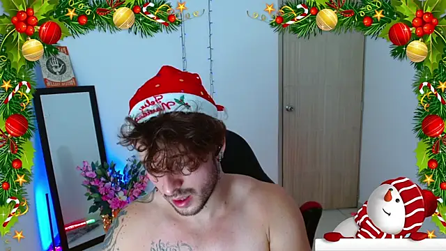 Snapshot of Ares_blue chatting on 12-21-24, 02:47 Ares blue online show from 12-21-24, 02:47