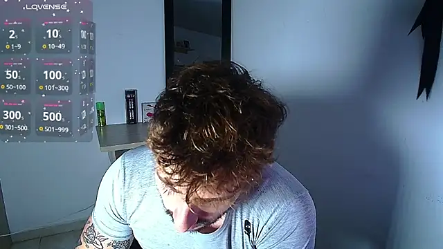 Snapshot of Ares_blue chatting on 09-12-25, 12:27 Ares blue online show from 09-12-25, 12:27