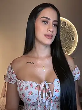 SarahhSmitth1 online show from 11-26-25, 04:41