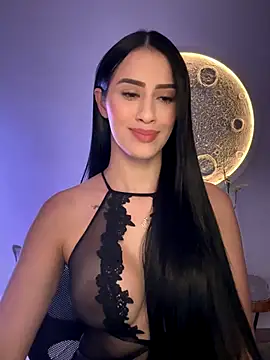 SarahhSmitth1 online show from 11-29-25, 02:36