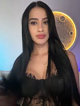 SarahhSmitth1 online show from 01-13-26, 10:15