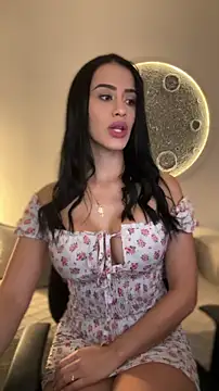 SarahhSmitth1 online show from 02-22-26, 07:34