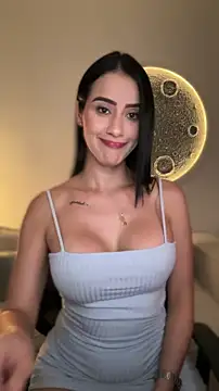 SarahhSmitth1 online show from 03-03-26, 11:21