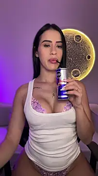 SarahhSmitth1 online show from 03-14-26, 09:53