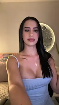 Snapshot of SarahhSmitth1 chatting on 04-29-26, 11:33 SarahhSmitth1 online show from 04-29-26, 11:33