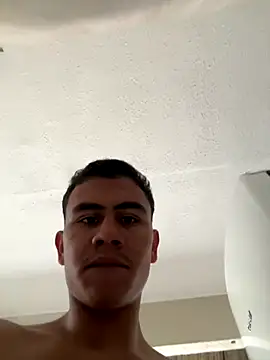 Snapshot of Akdablio chatting on 11-03-25, 03:02 Akdablio online show from 11-03-25, 03:02