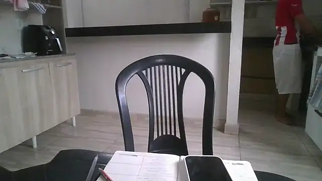 Snapshot of Akdablio chatting on 11-17-25, 08:03 Akdablio online show from 11-17-25, 08:03