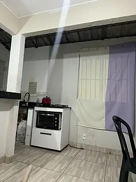 Snapshot of Akdablio chatting on 11-24-25, 01:49 Akdablio online show from 11-24-25, 01:49