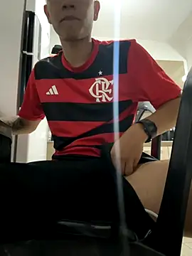 Snapshot of Akdablio chatting on 11-25-25, 10:21 Akdablio online show from 11-25-25, 10:21