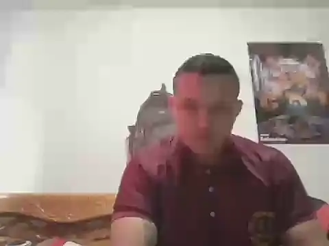 Guti23678 online show from 12-15-25, 04:55