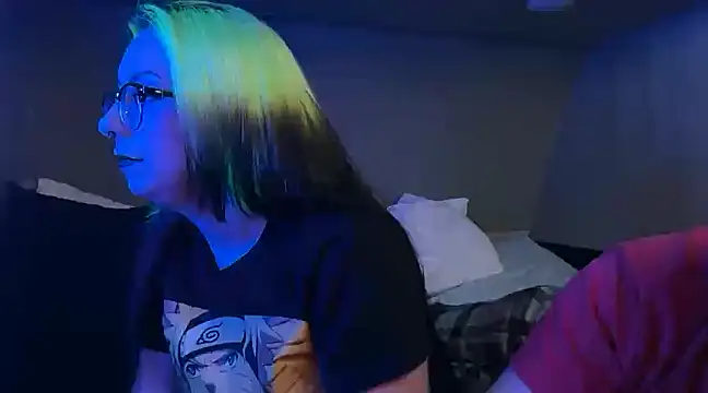 TheSpicyCapsFree online show from 12-28-24, 04:08