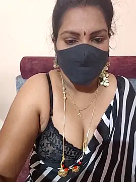 nisha 20 online show from 02-24-25, 05:54