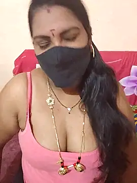 nisha 20 online show from 03-02-25, 08:38