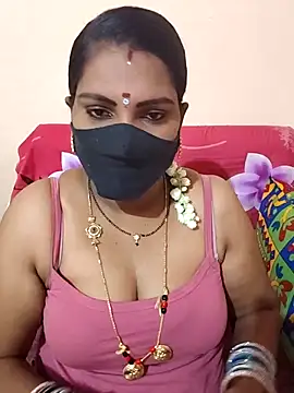 nisha 20 online show from 03-03-25, 06:44