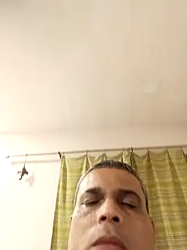 abcvset40 online show from 03-23-26, 01:37