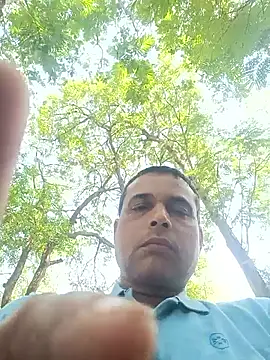 abcvset40 online show from 04-22-26, 08:50