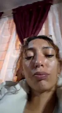 Tomoe b online show from 03-16-25, 01:28