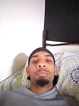 29YOURZ 28  online show from 12-09-24, 05:19