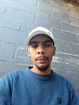 29YOURZ 28  online show from 09-26-25, 12:42