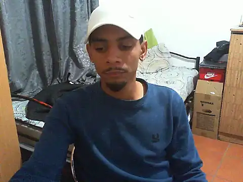 29YOURZ 28  online show from 09-29-25, 06:13