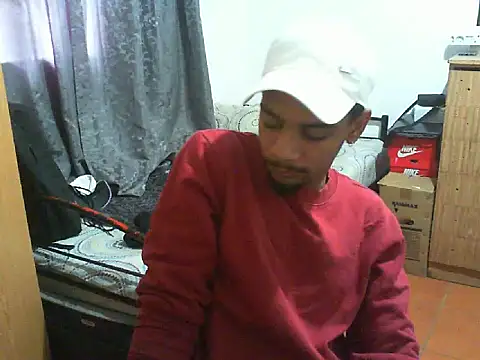 29YOURZ 28  online show from 10-14-25, 12:17