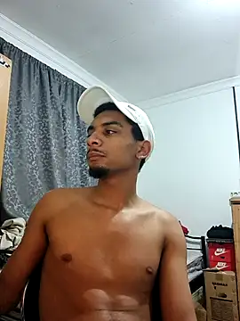 29YOURZ 28  online show from 10-22-25, 09:36