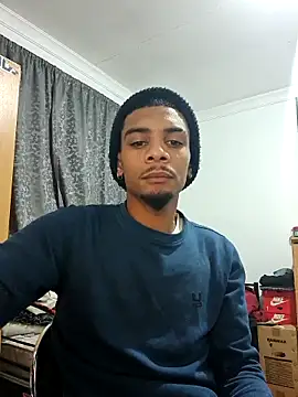 29YOURZ 28  online show from 10-26-25, 05:30