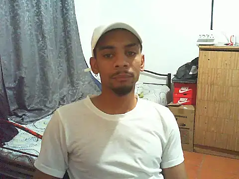 29YOURZ 28  online show from 11-13-25, 09:36