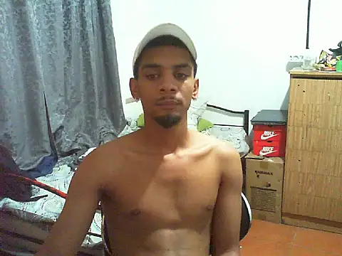 29YOURZ 28  online show from 11-25-25, 10:21